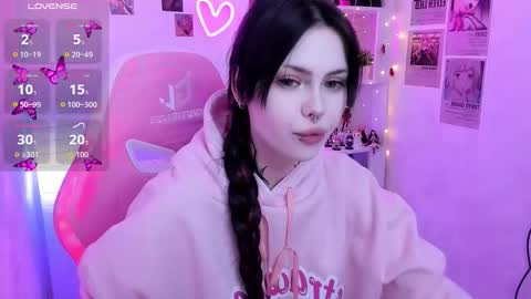 Morana online show from 03/28/26, 02:00