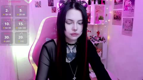 Morana online show from 04/09/26, 02:22