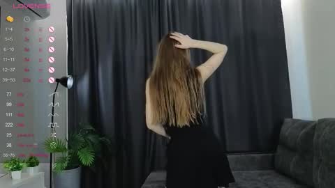 Morana online show from 02/03/26, 05:16