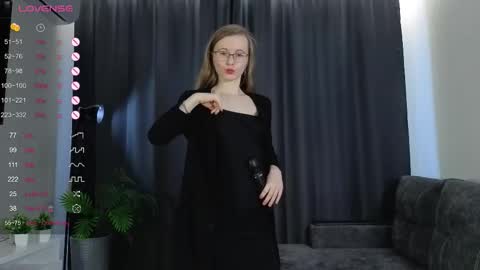 Morana online show from 02/04/26, 05:24