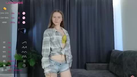 Morana online show from 02/06/26, 06:07