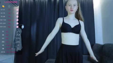 Morana online show from 02/17/26, 05:15