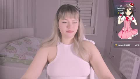 Sofia     online show from 12/04/24, 01:03