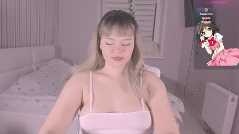 Sofia     online show from 12/09/24, 02:02