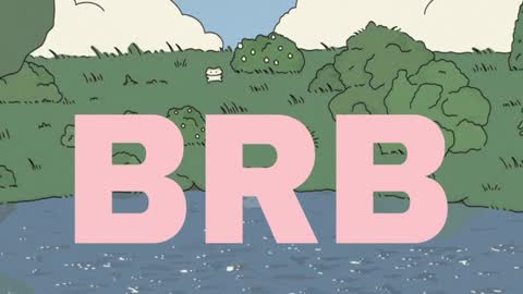 Sofia     online show from 12/10/24, 01:00