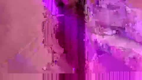 Sofia     online show from 12/29/24, 09:52