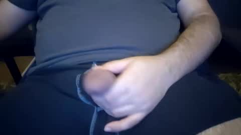 Someguy online show from 12/18/25, 07:25