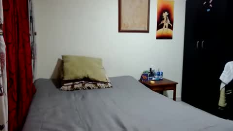 Abelardo online show from 01/09/25, 02:11