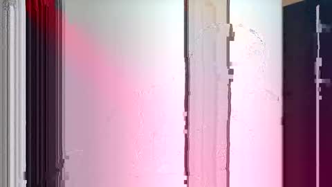 Abelardo online show from 01/18/25, 12:46