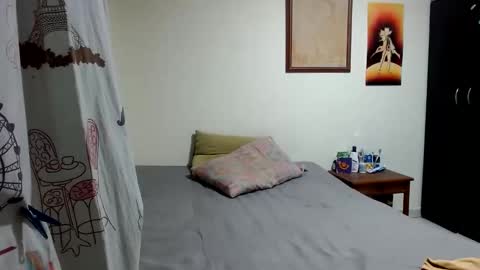 Abelardo online show from 01/22/25, 12:59