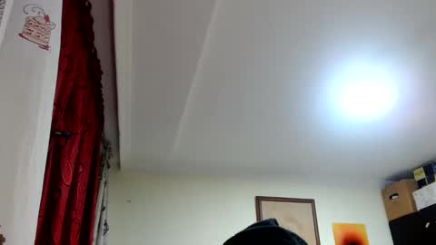 Abelardo online show from 01/23/25, 12:46