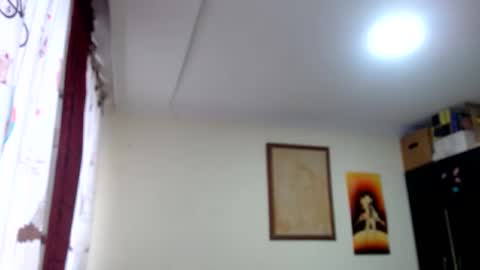 Abelardo online show from 02/18/25, 08:47