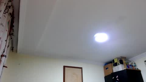 Abelardo online show from 11/07/25, 04:56