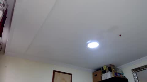 Abelardo online show from 11/16/25, 08:25