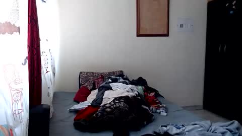 Abelardo online show from 12/17/25, 06:36