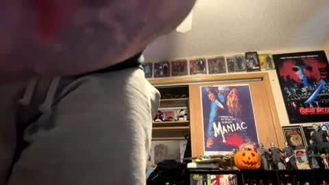 Josh online show from 02/11/26, 05:07