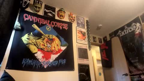 Snapshot of morbidxsoul420 chatting on 03/20/26, 08:35 morbidxsoul420 online show from 03/20/26, 08:35