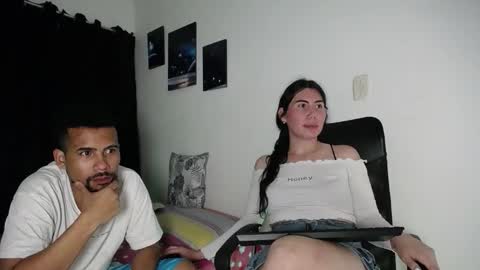 Snapshot of morbo_total69 chatting on 09/27/25, 05:45 morbo total69 online show from 09/27/25, 05:45