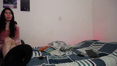 Snapshot of morbo_total69 chatting on 11/08/25, 05:29 morbo total69 online show from 11/08/25, 05:29