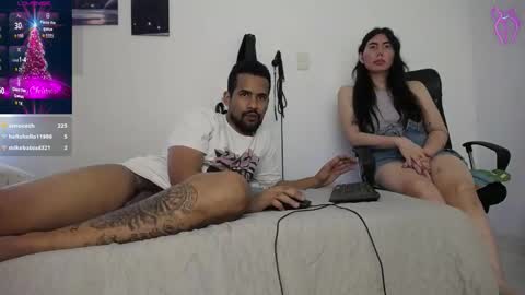 Snapshot of morbo_total69 chatting on 12/02/25, 05:52 morbo total69 online show from 12/02/25, 05:52