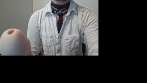 Snapshot of mordai_ash chatting on 07/01/26, 12:01 Mordai online show from 07/01/26, 12:01