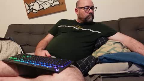 Ce nest pas Mordecai online show from 03/24/26, 08:41