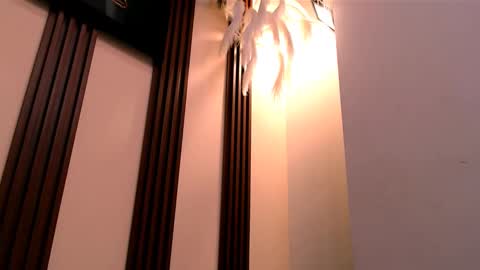 alexia online show from 09/15/25, 07:36