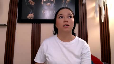 alexia online show from 02/07/26, 07:06