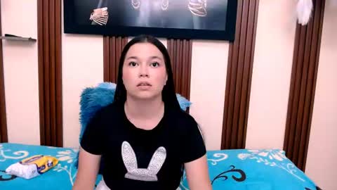 Snapshot of mordurecrazyatmblonde chatting on 06/19/26, 06:45 alexia online show from 06/19/26, 06:45