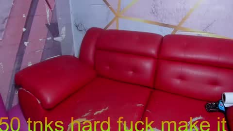 Snapshot of more_cum_sex chatting on 02/12/25, 05:05 Room Of Heat And Desire online show from 02/12/25, 05:05