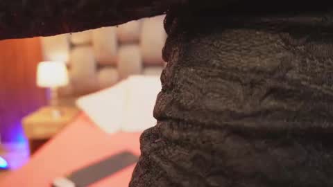 more hott online show from 01/17/26, 06:55