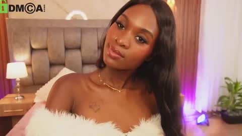 more hott online show from 02/13/26, 07:32