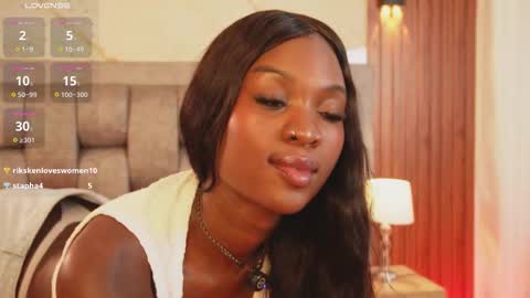 more hott online show from 02/19/26, 07:32