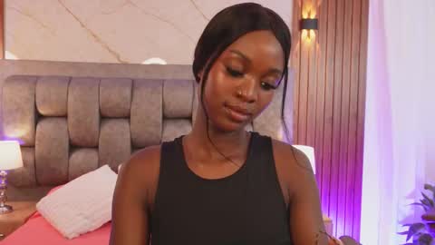 more hott online show from 02/24/26, 07:12