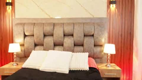 more hott online show from 02/26/26, 07:24