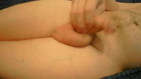 Snapshot of more_too156651 chatting on 02/15/26, 05:42 More Too online show from 02/15/26, 05:42