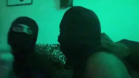 moreask online show from 01/18/26, 10:46