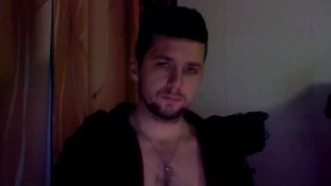 Snapshot of morebeer2 chatting on 12/01/25, 04:12 morebeer2 online show from 12/01/25, 04:12