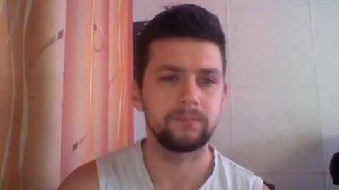 Snapshot of morebeer2 chatting on 12/14/25, 07:36 morebeer2 online show from 12/14/25, 07:36