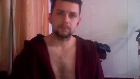 Snapshot of morebeer2 chatting on 01/05/26, 07:50 morebeer2 online show from 01/05/26, 07:50