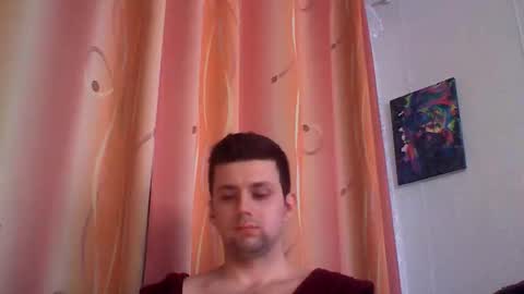 Snapshot of morebeer2 chatting on 01/14/26, 05:29 morebeer2 online show from 01/14/26, 05:29