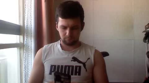 Snapshot of morebeer2 chatting on 02/10/26, 02:54 morebeer2 online show from 02/10/26, 02:54