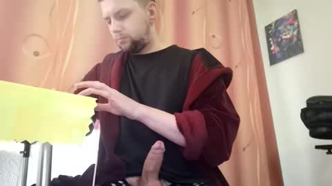 Snapshot of morebeer2 chatting on 02/16/26, 03:08 morebeer2 online show from 02/16/26, 03:08