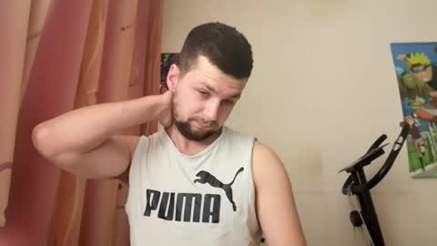 Snapshot of morebeer2 chatting on 02/22/26, 07:51 morebeer2 online show from 02/22/26, 07:51