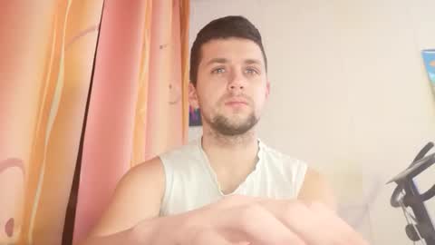 Snapshot of morebeer2 chatting on 03/08/26, 06:44 morebeer2 online show from 03/08/26, 06:44