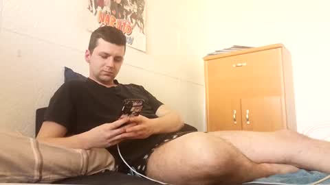 Snapshot of morebeer2 chatting on 03/12/26, 02:45 morebeer2 online show from 03/12/26, 02:45