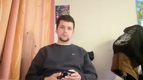 Snapshot of morebeer2 chatting on 04/05/26, 11:24 morebeer2 online show from 04/05/26, 11:24