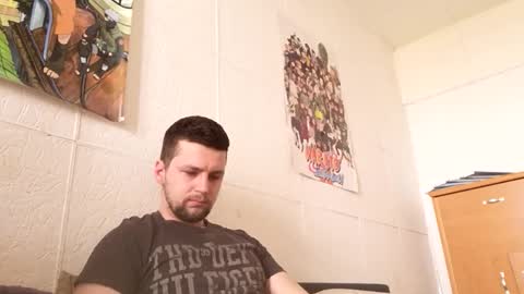 Snapshot of morebeer2 chatting on 04/25/26, 10:29 morebeer2 online show from 04/25/26, 10:29