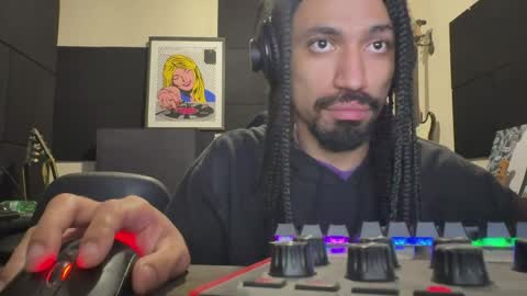 Diego online show from 05/26/26, 02:51
