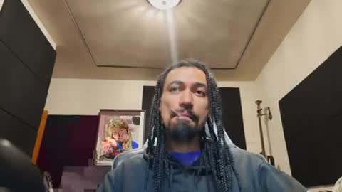 Diego online show from 06/16/26, 01:36